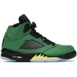 Jordan 5 Retro SE Oregon, Размер: 36, Наличие: Склад США (10-24 дня), фото 