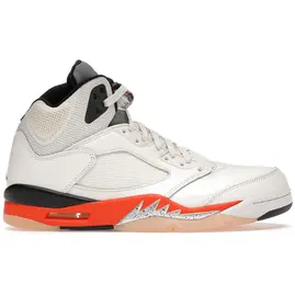 Jordan 5 Retro Shattered Backboard, Розмір: 40, Наявність: Склад США (10-24 дня), фото 