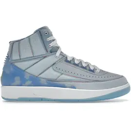 Jordan 2 Retro J Balvin, Размер: 36, Наличие: Склад США (10-24 дня), фото 