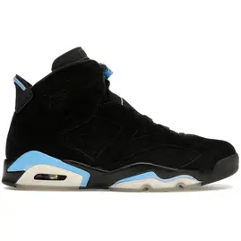 Jordan 6 Retro UNC, Розмір: 40, Наявність: Склад США (10-24 дня), фото 