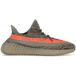 adidas Yeezy Boost 350 V2 Beluga Reflective, Размер: 35.5, Наличие: Склад США (10-24 дня), фото 