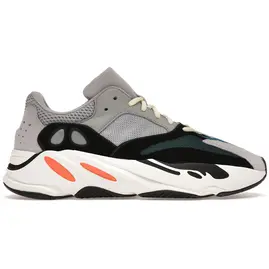 adidas Yeezy Boost 700 Wave Runner, Размер: 35.5, Наличие: Склад США (10-24 дня), фото 