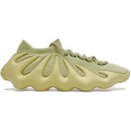 adidas Yeezy 450 Resin, Размер: 35.5, Наличие: Склад США (10-24 дня), фото 