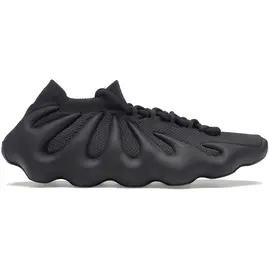 adidas Yeezy 450 Utility Black, Размер: 35.5, Наличие: Склад США (10-24 дня), фото 