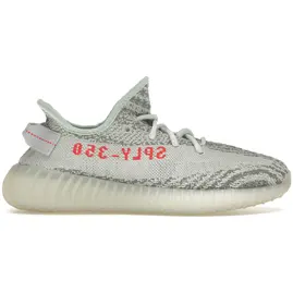 adidas Yeezy Boost 350 V2 Blue Tint, Размер: 35.5, Наличие: Склад США (10-24 дня), фото 