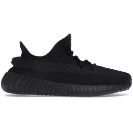 adidas Yeezy Boost 350 V2 Onyx, Размер: 35.5, Наличие: Склад США (10-24 дня), фото 