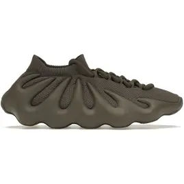 adidas Yeezy 450 Cinder, Розмір: 35.5, Наявність: Склад США (10-24 дня), фото 