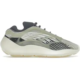 adidas Yeezy 700 V3 Fade Salt, Размер: 35.5, Наличие: Склад США (10-24 дня), фото 