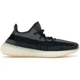 adidas Yeezy Boost 350 V2 Carbon, Размер: 35.5, Наличие: Склад США (10-24 дня), фото 