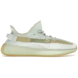adidas Yeezy Boost 350 V2 Hyperspace, Розмір: 35.5, Наявність: Склад США (10-24 дня), фото 