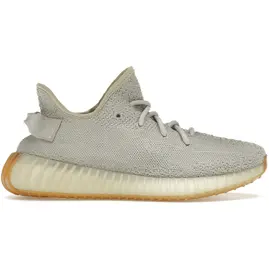 adidas Yeezy Boost 350 V2 Sesame, Размер: 35.5, Наличие: Склад США (10-24 дня), фото 