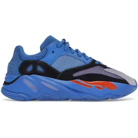 adidas Yeezy Boost 700 Hi-Res Blue, Размер: 35.5, Наличие: Склад США (10-24 дня), фото 