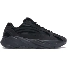 adidas Yeezy Boost 700 V2 Vanta, Размер: 35.5, Наличие: Склад США (10-24 дня), фото 