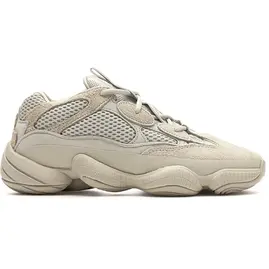 adidas Yeezy 500 Blush, Размер: 35.5, Наличие: Склад США (10-24 дня), фото 