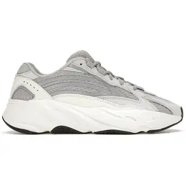 adidas Yeezy Boost 700 V2 Static, Размер: 35.5, Наличие: Склад США (10-24 дня), фото 