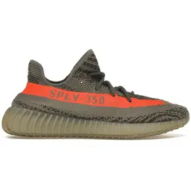 adidas Yeezy Boost 350 V2 Beluga, Размер: 35.5, Наличие: Склад США (10-24 дня), фото 