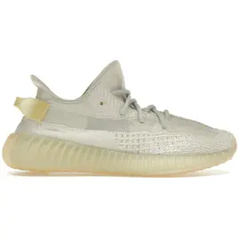adidas Yeezy Boost 350 V2 Light, Размер: 35.5, Наличие: Склад США (10-24 дня), фото 