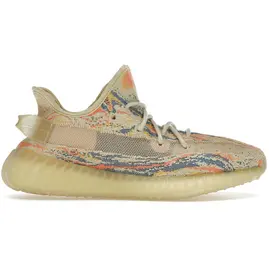 adidas Yeezy Boost 350 V2 MX Oat, Размер: 35.5, Наличие: Склад США (10-24 дня), фото 