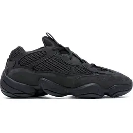 adidas Yeezy 500 Utility Black, Размер: 35.5, Наличие: Склад США (10-24 дня), фото 