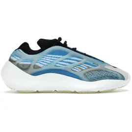 adidas Yeezy 700 V3 Arzareth, Розмір: 35.5, Наявність: Склад США (10-24 дня), фото 