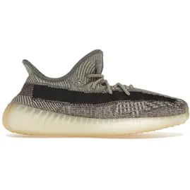 adidas Yeezy Boost 350 V2 Zyon, Розмір: 35.5, Наявність: Склад США (10-24 дня), фото 