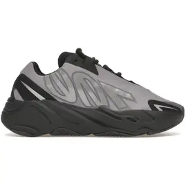 adidas Yeezy Boost 700 MNVN Geode, Розмір: 35.5, Наявність: Склад США (10-24 дня), фото 