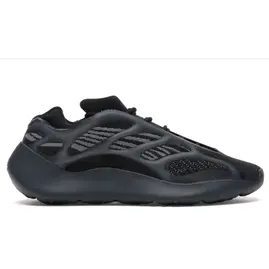 adidas Yeezy 700 V3 Alvah, Размер: 35.5, Наличие: Склад США (10-24 дня), фото 