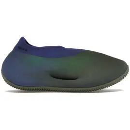 adidas Yeezy Knit RNR Faded Azure, Размер: 35.5, Наличие: Склад США (10-24 дня), фото 