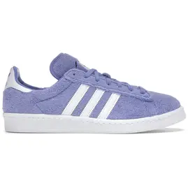 adidas Campus 80s South Park Towelie, Размер: 35.5, Наличие: Склад США (10-24 дня), фото 