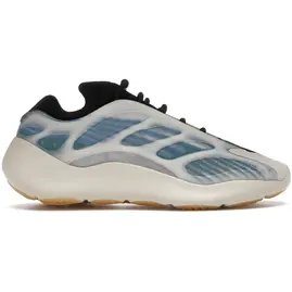 adidas Yeezy 700 V3 Kyanite, Размер: 35.5, Наличие: Склад США (10-24 дня), фото 