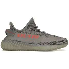 adidas Yeezy Boost 350 V2 Beluga 2.0, Размер: 35.5, Наличие: Склад США (10-24 дня), фото 