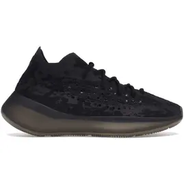 adidas Yeezy Boost 380 Onyx, Размер: 35.5, Наличие: Склад США (10-24 дня), фото 