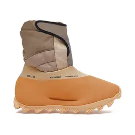 adidas Yeezy Knit RNR Boot Sulfur, Размер: 38, Наличие: Склад США (10-24 дня), фото 