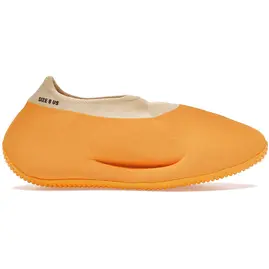 adidas Yeezy Knit RNR Sulfur, Розмір: 35.5, Наявність: Склад США (10-24 дня), фото 