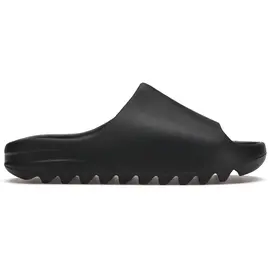 adidas Yeezy Slide Onyx, Размер: 35.5, Наличие: Склад США (10-24 дня), фото 