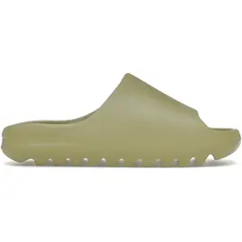 adidas Yeezy Slide Resin (2022/2024), Размер: 35.5, Наличие: Склад США (10-24 дня), фото 