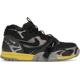 Nike Air Trainer 1 SP Dark Smoke Grey, Размер: 36, Наличие: Склад США (10-24 дня), фото 