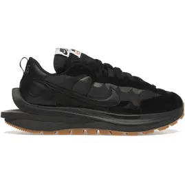 Nike Vaporwaffle sacai Black Gum, Размер: 35.5, Наличие: Склад США (10-24 дня), фото 