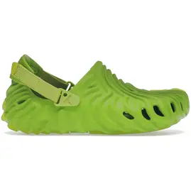 Crocs Pollex Clog by Salehe Bembury Crocodile, Размер: 36-37, Наличие: Склад США (10-24 дня), фото 