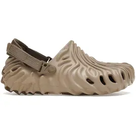 Crocs Pollex Clog by Salehe Bembury Menemsha, Розмір: 37-38, Наявність: Склад США (10-24 дня), фото 