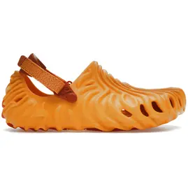 Crocs Pollex Clog by Salehe Bembury Cobbler, Розмір: 36-37, Наявність: Склад США (10-24 дня), фото 