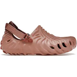 Crocs Pollex Clog by Salehe Bembury Kuwata, Розмір: 36-37, Наявність: Склад США (10-24 дня), фото 