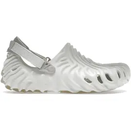 Crocs Pollex Clog by Salehe Bembury Stratus, Размер: 37-38, Наличие: Склад США (10-24 дня), фото 