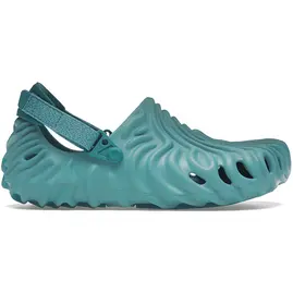 Crocs Pollex Clog by Salehe Bembury Tide, Размер: 36-37, Наличие: Склад США (10-24 дня), фото 