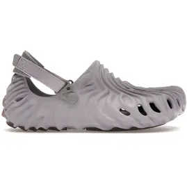 Crocs Pollex Clog by Salehe Bembury Urchin, Розмір: 37-38, Наявність: Склад США (10-24 дня), фото 