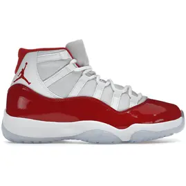 Jordan 11 Retro Cherry (2022), Размер: 35.5, Наличие: Склад США (10-24 дня), фото 