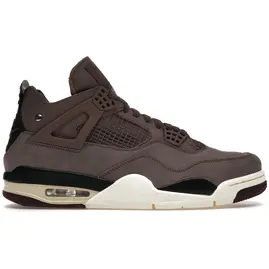 Jordan 4 Retro SP A Ma Maniére Violet Ore, Размер: 36, Наличие: Склад США (10-24 дня), фото 