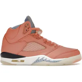 Jordan 5 Retro DJ Khaled We The Best Crimson Bliss, Размер: 35.5, Наличие: Склад США (10-24 дня), фото 