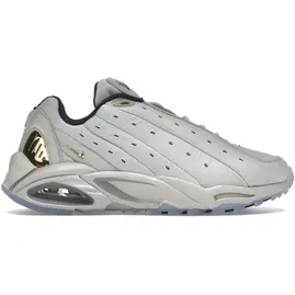 Nike Hot Step Air Terra Drake NOCTA Champagne, Розмір: 37.5, Наявність: Склад США (10-24 дня), фото 