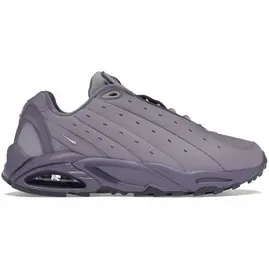 Nike Hot Step Air Terra Drake NOCTA Violet Haze, Розмір: 36, Наявність: Склад США (10-24 дня), фото 